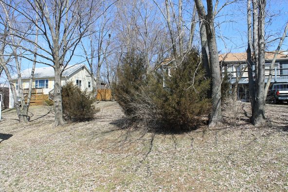 Land For Sale: 19222 Midland Dr, Shawnee Mission, KS 66218